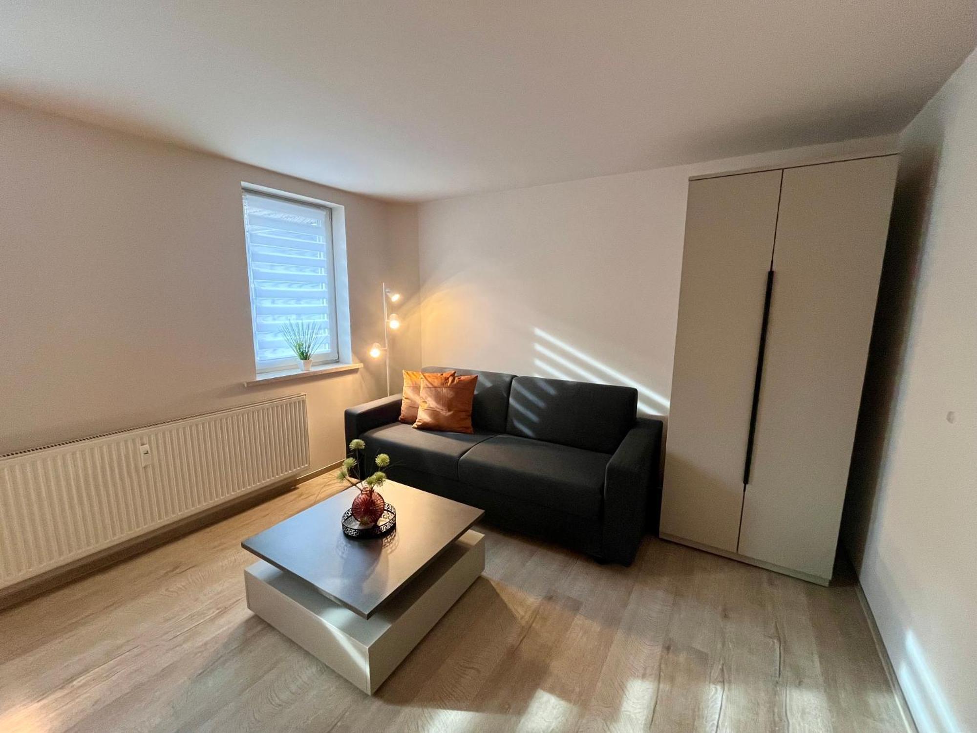 Harzfokus - Homeynest - #Netflix#Wlan#Zentrum Вернигерод Екстериор снимка